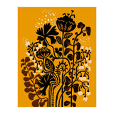 Stockholm Garden (Print Only) thumbnail