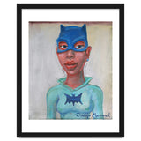 girl in costume thumbnail