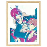 Anime thumbnail
