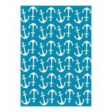 Sea Anchors  (Print Only) thumbnail