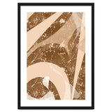 Abstract Chaos thumbnail