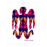 Angelus 4 Copia (Print Only) thumbnail