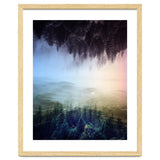Magic Woods thumbnail
