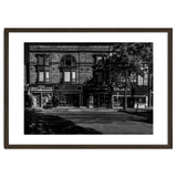 Nos 736 - 742 Queen St E 1 thumbnail