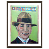 Carlos Tango Star thumbnail