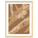 Irregular Scratches thumbnail