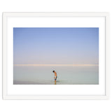 The Dead Sea #4 thumbnail