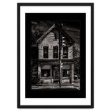 No 374 Dundas St E 1 with Border thumbnail