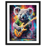Koala Music thumbnail