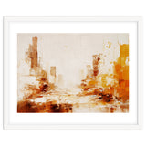 World's End 02 thumbnail