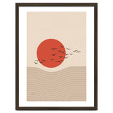 Go With The Flow thumbnail