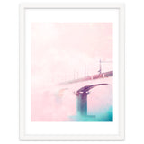The Bridge To Heaven thumbnail