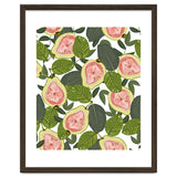 Guava #society6 #decor #buyart thumbnail