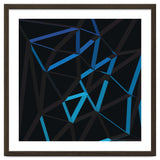 GEO LInes thumbnail