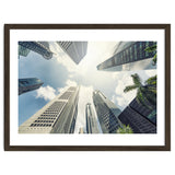 Raffles Place thumbnail