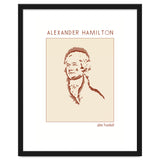 Alexander Hamilton thumbnail