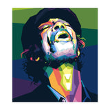 Gil Scott Heron (Print Only) thumbnail
