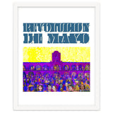 Revolucion De Mayo 10 thumbnail
