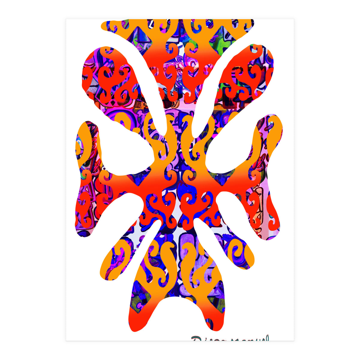 Perfil New 2023 21 Copia (Print Only)