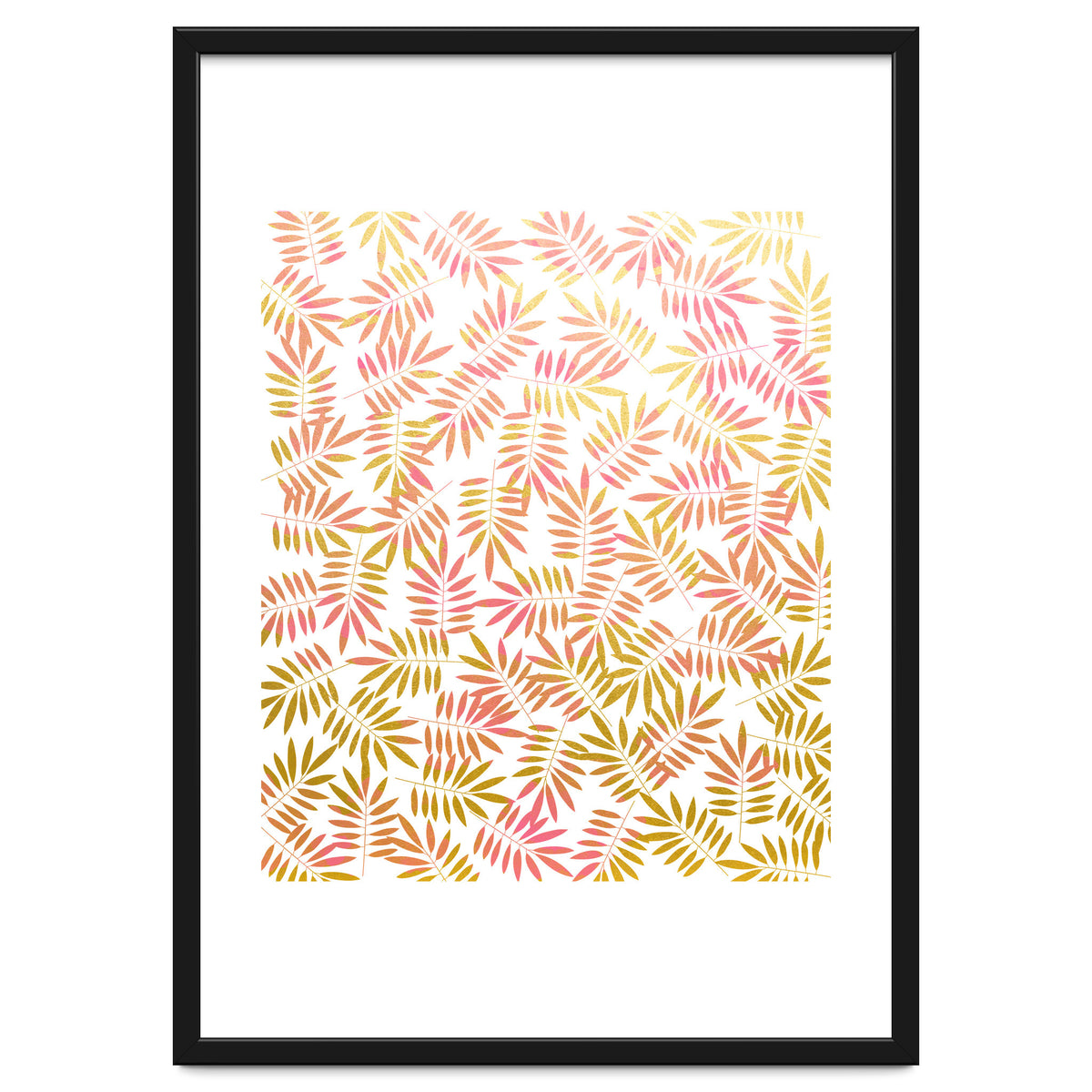 Rosa #society6 #decor #buyart