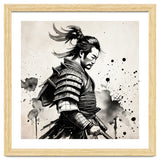 Samurai 03 thumbnail