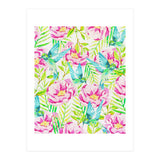 Nectar Rush (Print Only) thumbnail