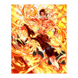 Ace (Print Only) thumbnail