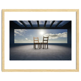 Attraction thumbnail