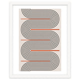 MODERN LINE NO.2 thumbnail