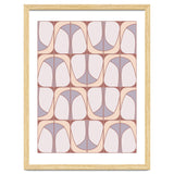 Romantic Deco Mixed Tiles thumbnail