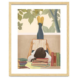 Bookworm thumbnail