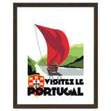 Visit Portugal thumbnail