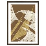 Textured Depths thumbnail