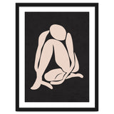 Minimal Fig 7 thumbnail