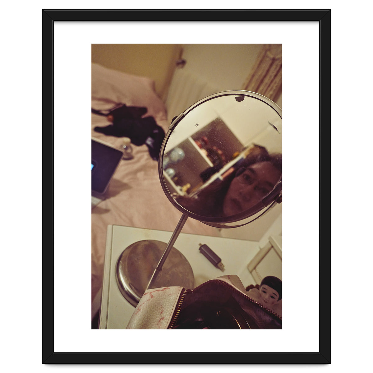 0bcf4160 2b2e 4481 9d35 02f7324e241e