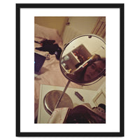 0bcf4160 2b2e 4481 9d35 02f7324e241e