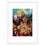 Mystic Eye thumbnail