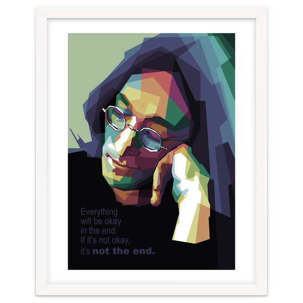 Rockstar Quotes
