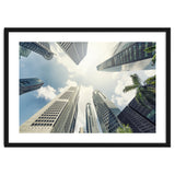 Raffles Place thumbnail