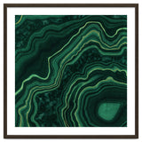 Malachite Texture 05 thumbnail