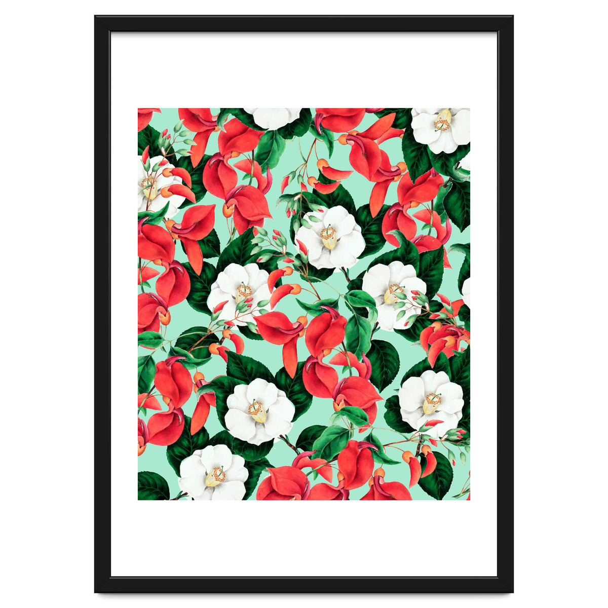 Royalty #society6 #decor #buyart