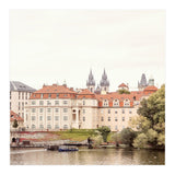 Fairy Tale  (Print Only) thumbnail