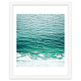 Maritime #society6 #decor #buyart thumbnail