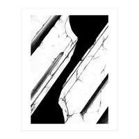 Térélmény 5. (Spatial experience 5.) (Print Only)