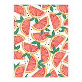 Citrus Surprise #society6 #decor #buyart (Print Only) thumbnail