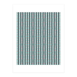 Whimsical (Print Only) thumbnail
