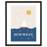 NEW WAVE thumbnail