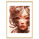 AI 016. thumbnail
