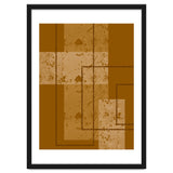 Rhapsody in Brown thumbnail