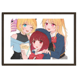 Anime thumbnail